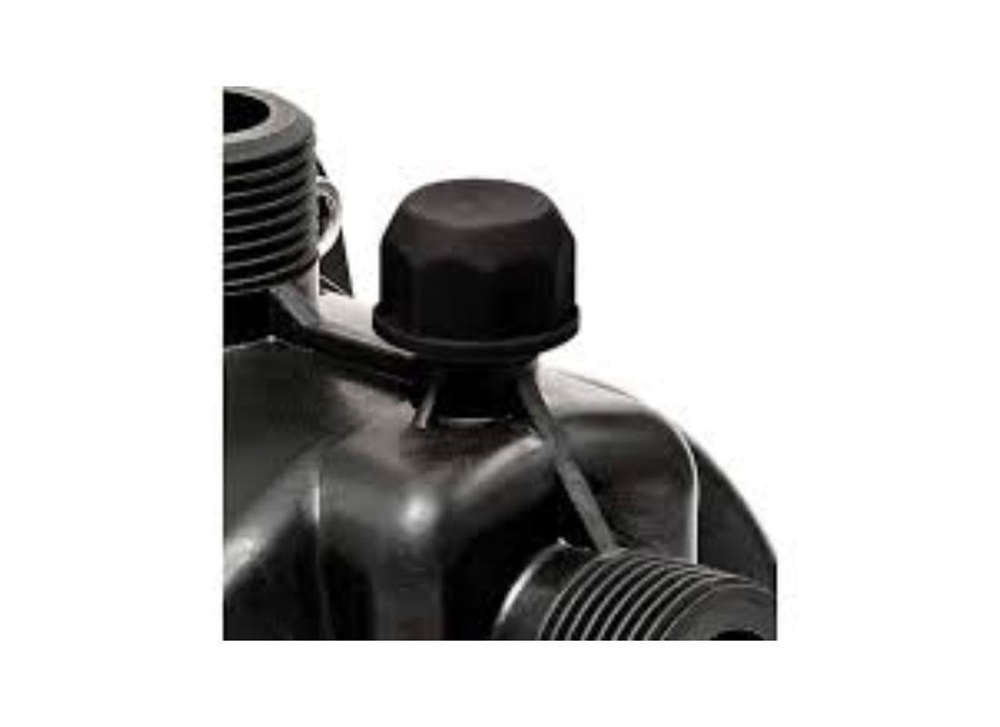 Einhell GC-GP 6040 ECO kerti szivattyú