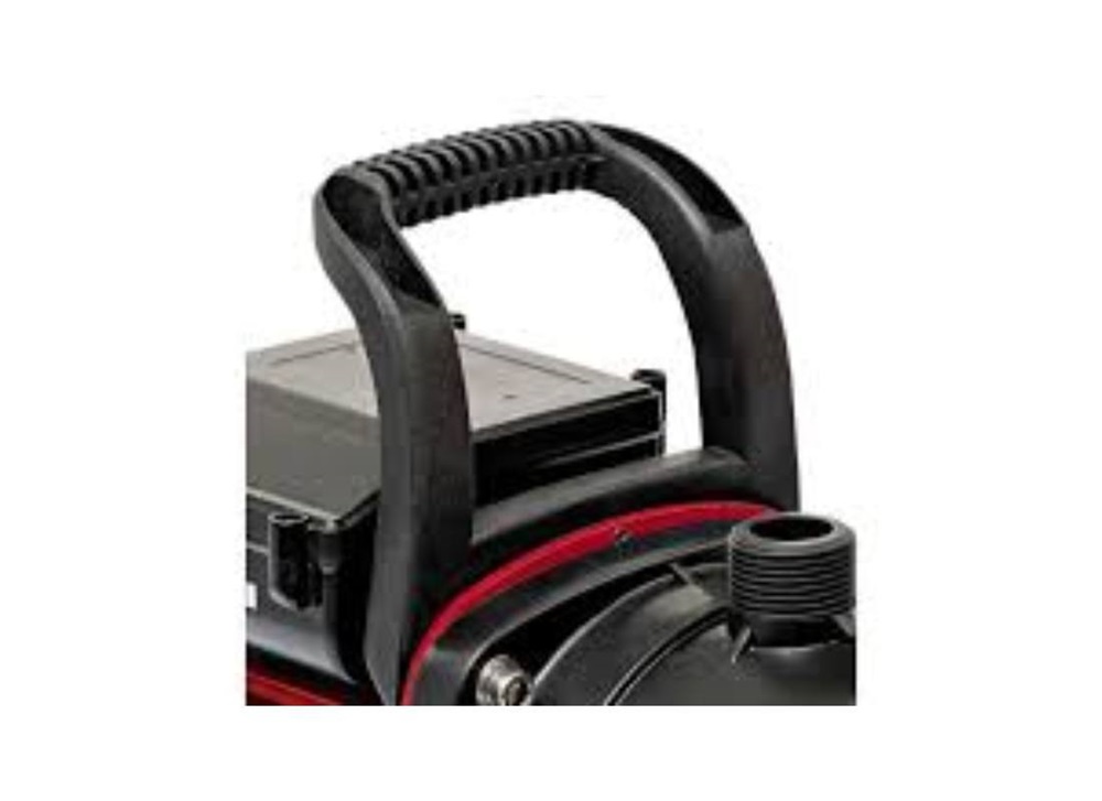 Einhell GC-GP 6040 ECO kerti szivattyú