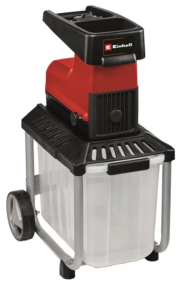 Einhell GC-RS 60 CB elektromos ágaprító