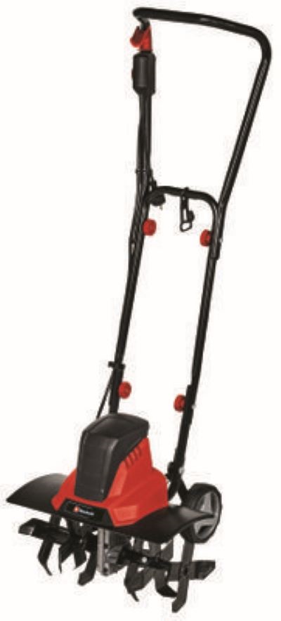 Einhell GC-RT 1545 M elektromos kapálógép