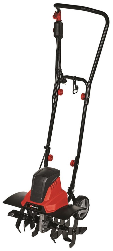 Einhell GC-RT 1545 M elektromos kapálógép