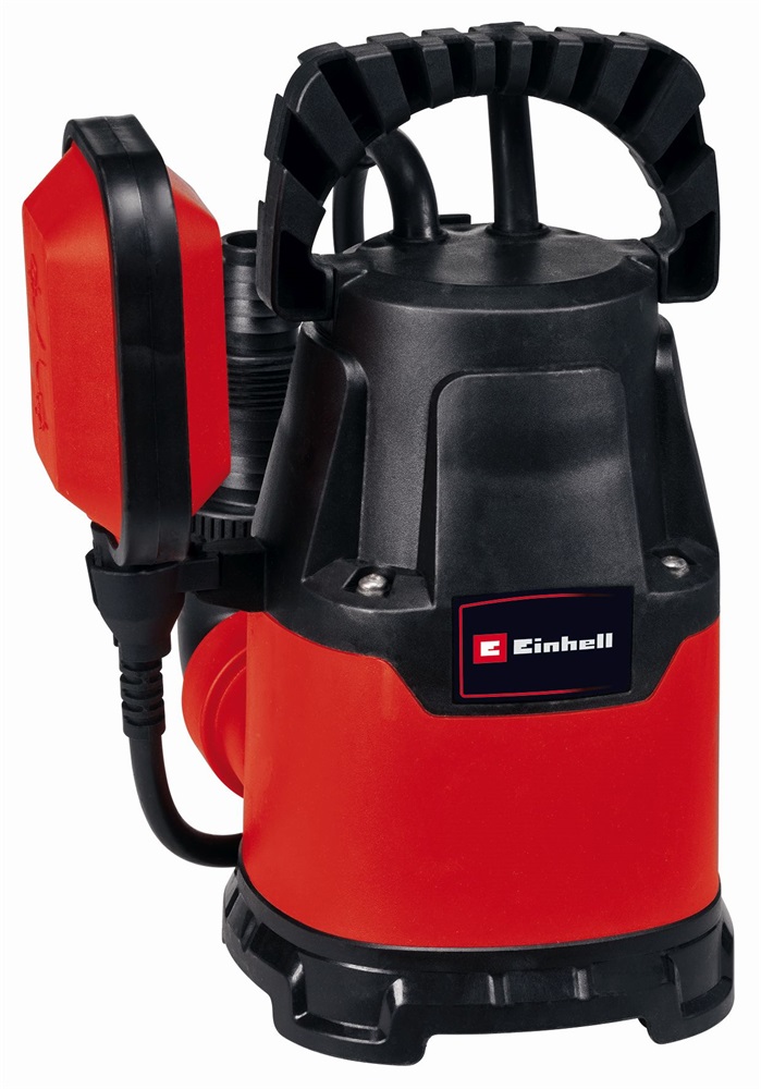 Einhell GC-SP 2275 búvárszivattyú