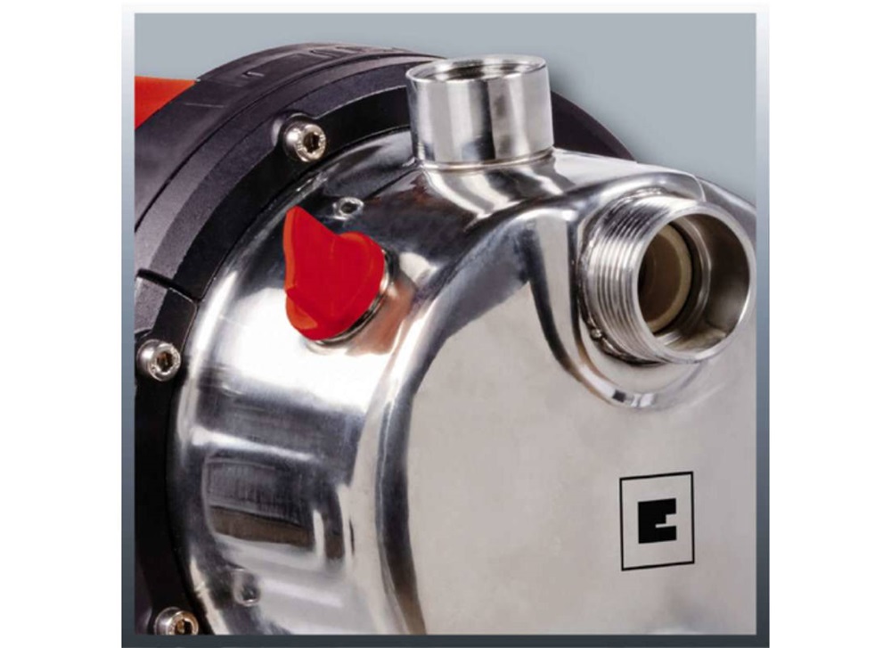 Einhell GC-WW 1250 NN házi vízmű