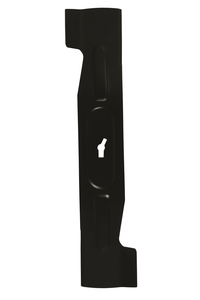 Einhell GE-CM 18/30 Li fűnyírókés