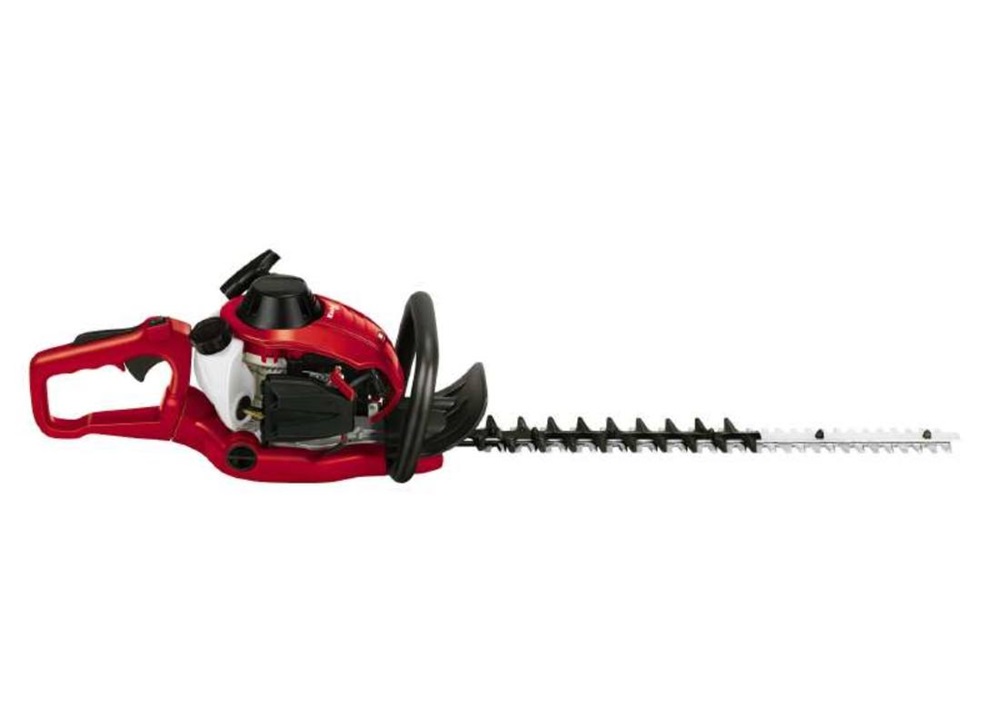 Einhell GE-PH 2555 A benzines sövényvágó