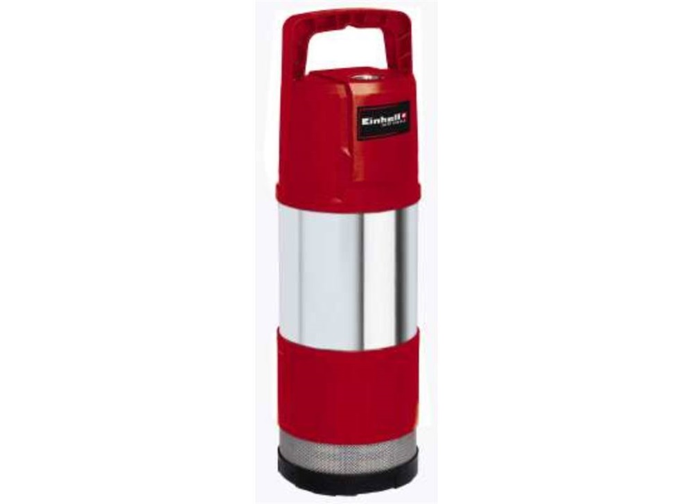 Einhell GE-PP 1100 N-A búvár nyomószivattyú