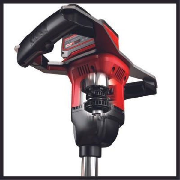 Einhell 3437000 PROFESSIONAL PXC GP-EA 18/150 Li BL-Solo akku és töltő nélkül akkumulátoros földfúró
