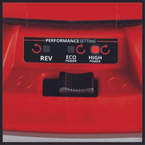 Einhell 3437000 PROFESSIONAL PXC GP-EA 18/150 Li BL-Solo akku és töltő nélkül akkumulátoros földfúró