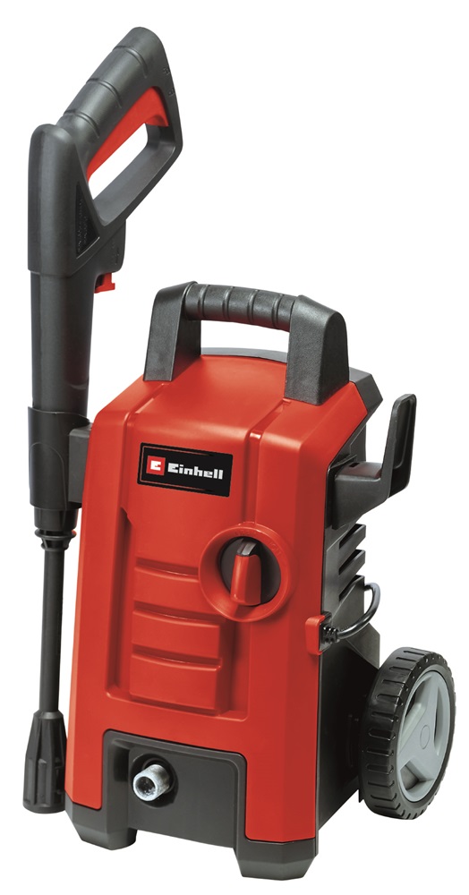 Einhell TC-HP 130 magasnyomású mosó