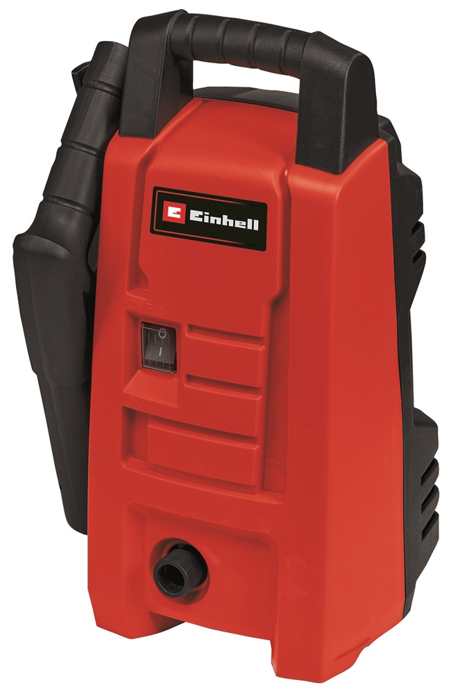 Einhell TC-HP 90 magasnyomású mosó