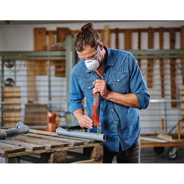 Einhell TC-MG 250 CE multicsiszoló