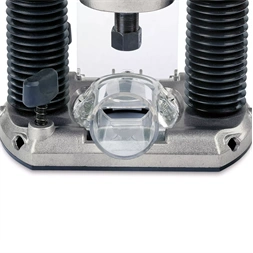 Einhell TC-RO 1155 Kit felsőmaró szett