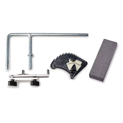 Einhell TC-WG 200 nedvesköszörű