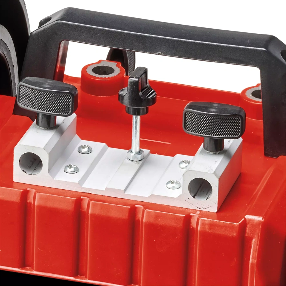 Einhell TC-WG 200 nedvesköszörű