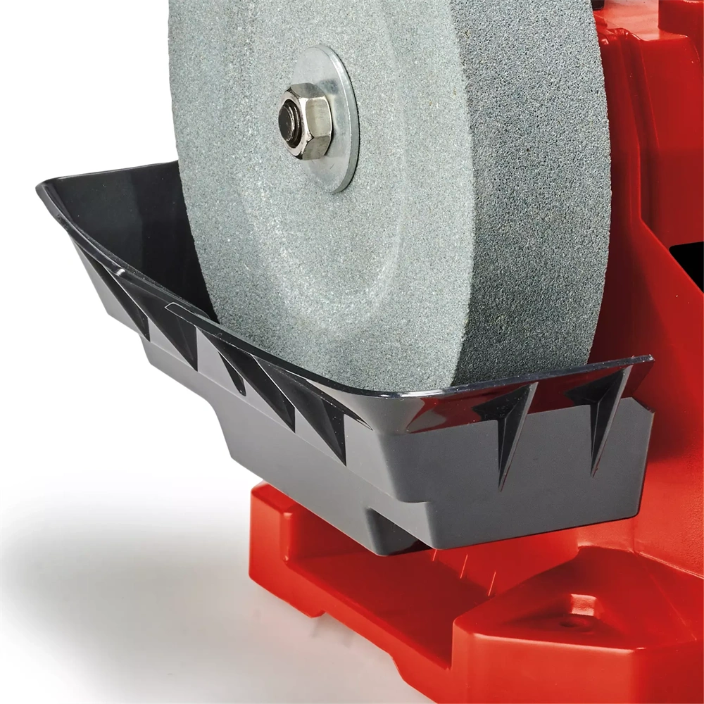 Einhell TC-WG 200 nedvesköszörű