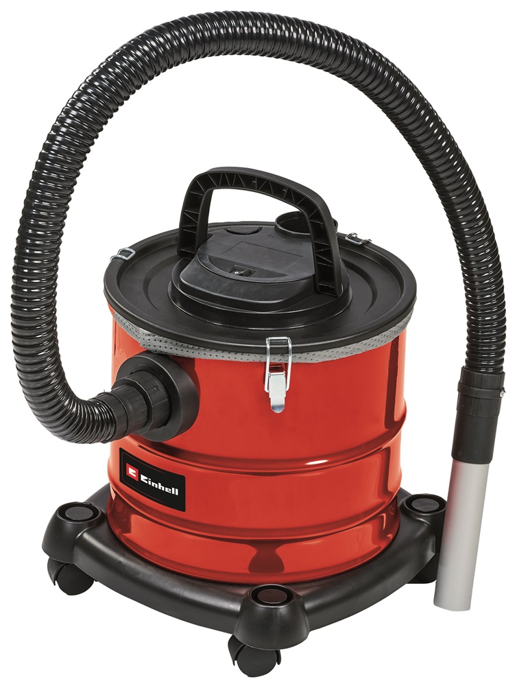 Einhell TC-AV 1720 DW hamuporszívó