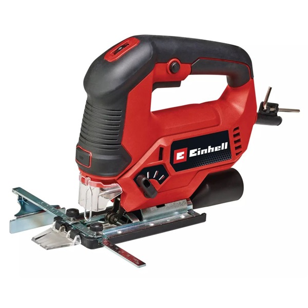 Einhell TC-JS 90 dekopírfűrész
