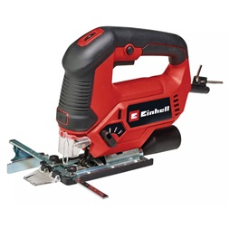 Einhell TC-JS 90 dekopírfűrész