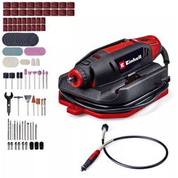Einhell TC-MT 150 E gravírozó