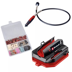Einhell TC-MT 150 E gravírozó