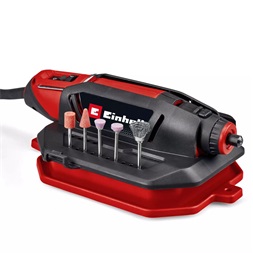 Einhell TC-MT 150 E gravírozó