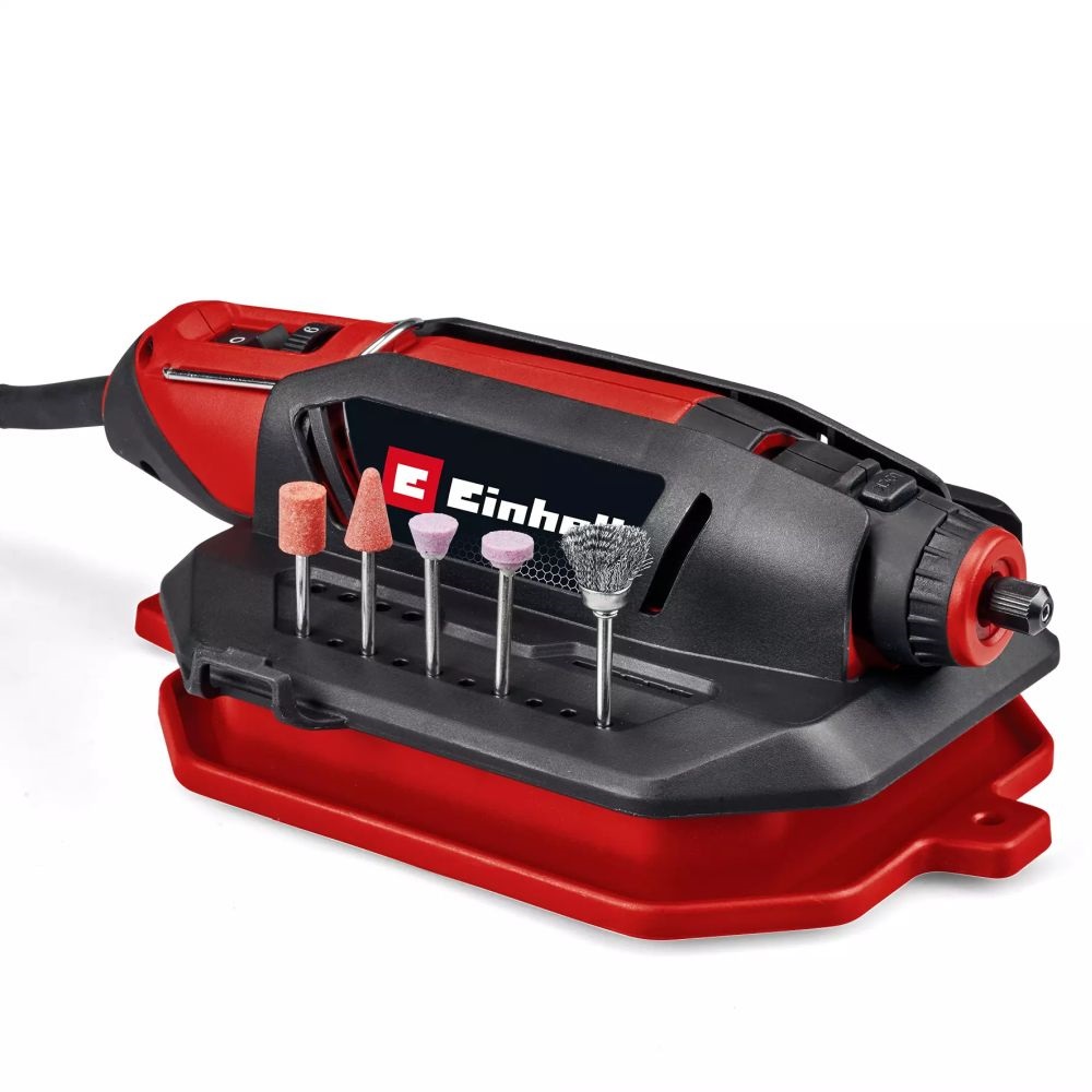 Einhell TC-MT 150 E gravírozó