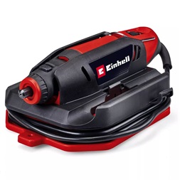 Einhell TC-MT 150 E gravírozó