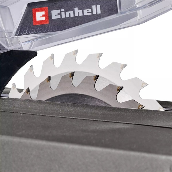 Einhell TC-TS 8 I asztali körfűrész