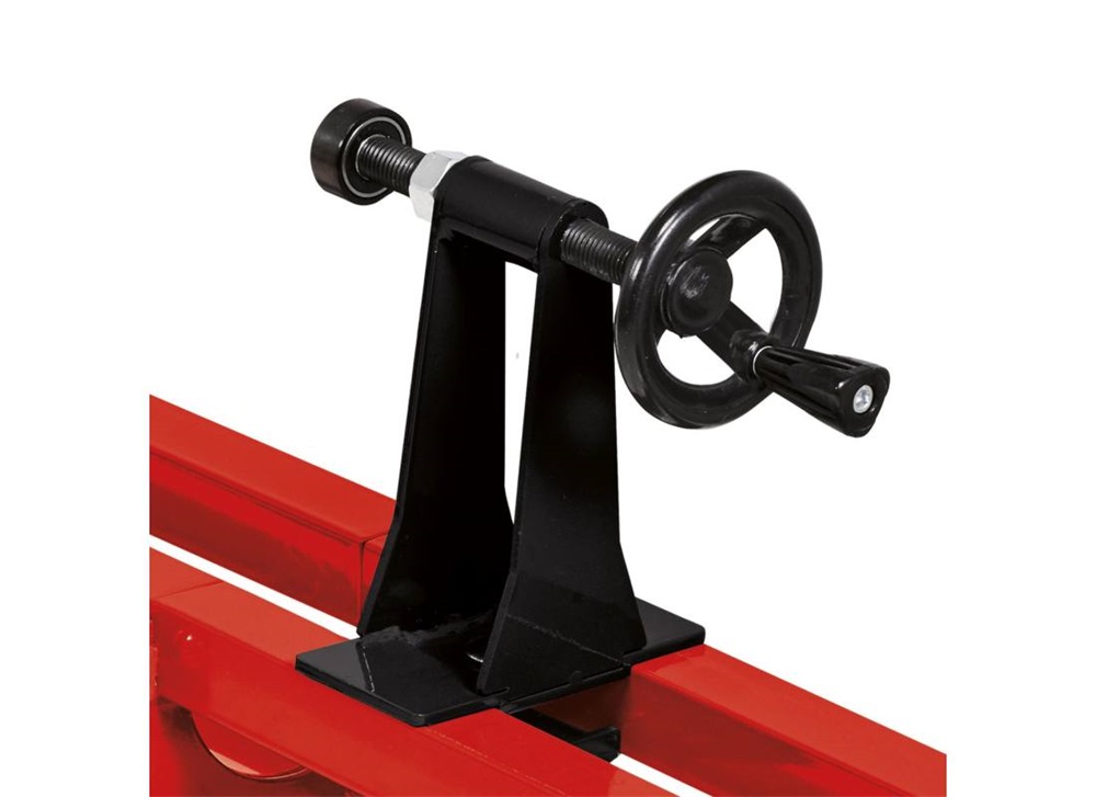 Einhell TC-WW 1000/1 faeszterga pad