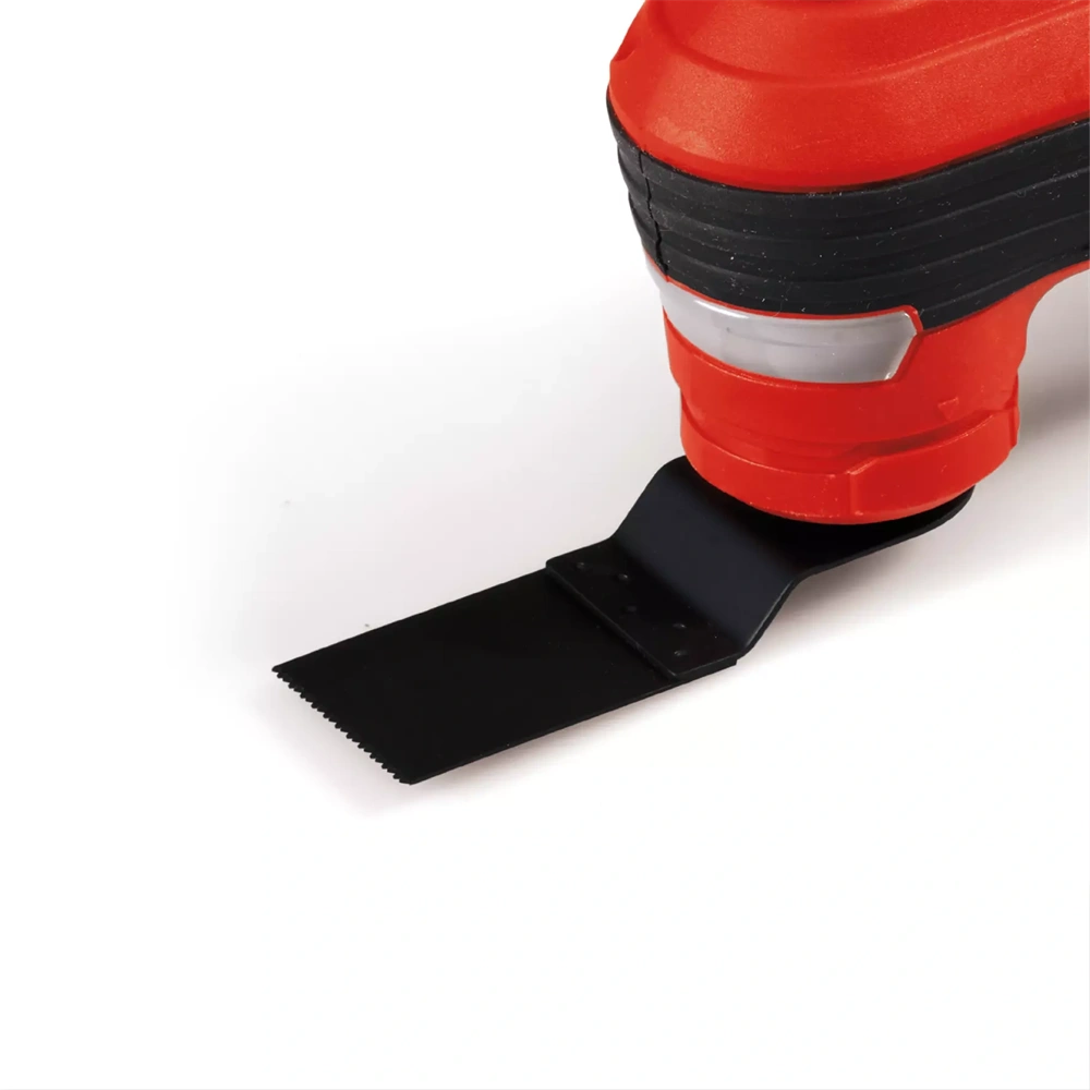 Einhell TE-MG 350 EQ multicsiszoló