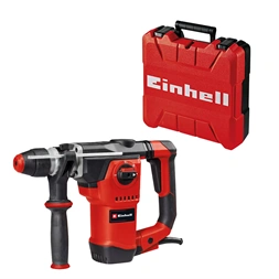 Einhell TE-RH 32-1600 4F fúrókalapács