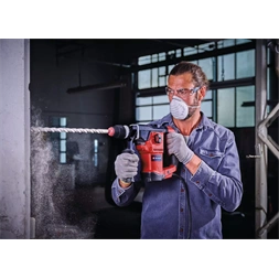 Einhell TE-RH 32-1600 4F fúrókalapács