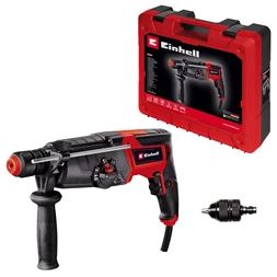 Einhell TE-RH 950 5F fúrókalapács