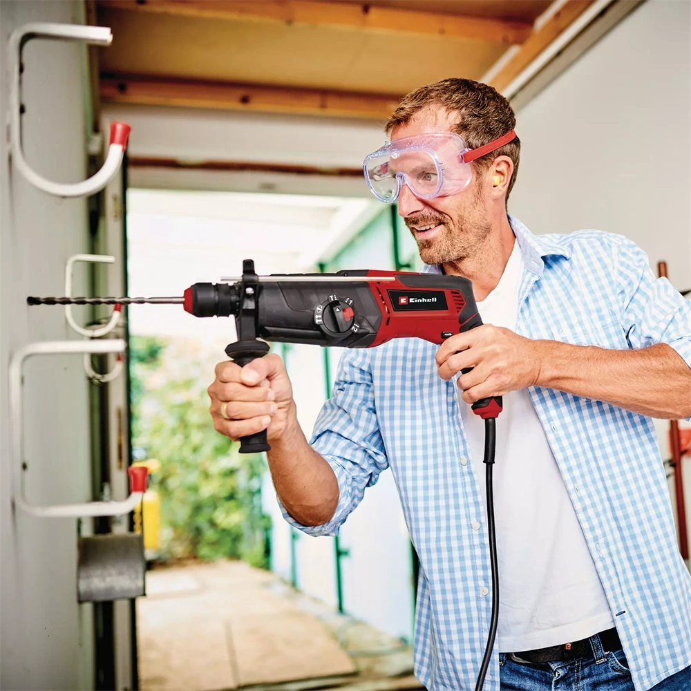 Einhell TE-RH 950 5F fúrókalapács