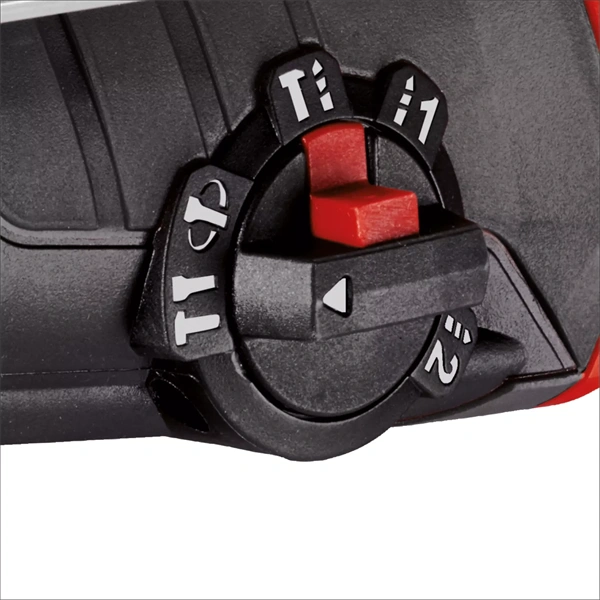 Einhell TE-RH 950 5F fúrókalapács