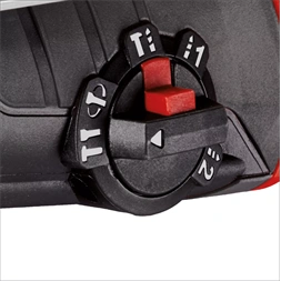 Einhell TE-RH 950 5F fúrókalapács