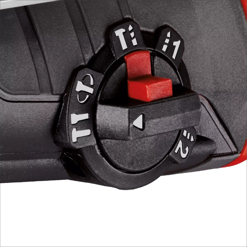 Einhell TE-RH 950 5F fúrókalapács