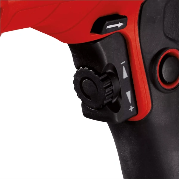 Einhell TE-RH 950 5F fúrókalapács