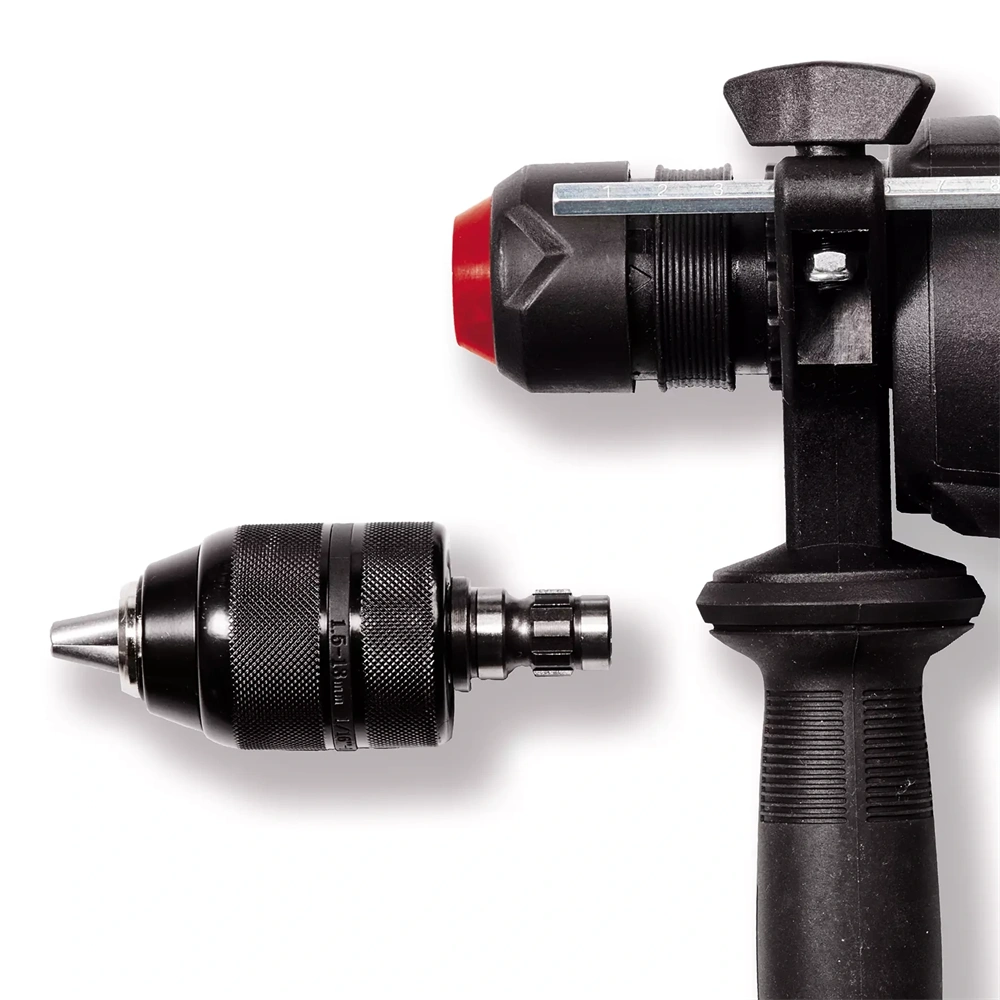 Einhell TE-RH 950 5F fúrókalapács