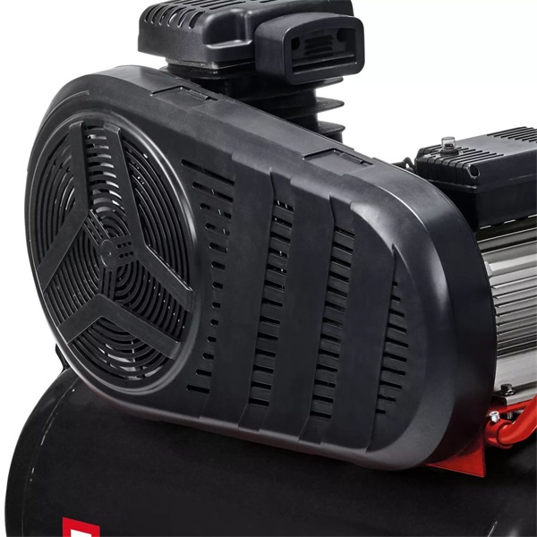 Einhell TE-AC 430/50/10 kompresszor