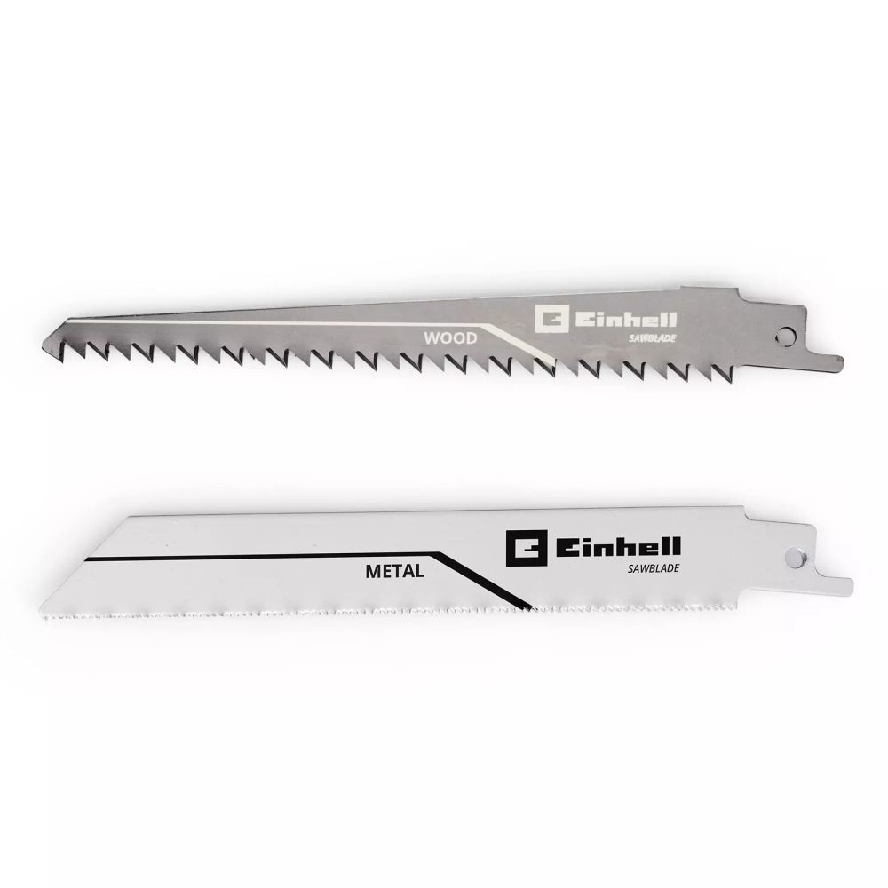 Einhell TE-AP 18/13 Li - Solo akkus orrfűrész