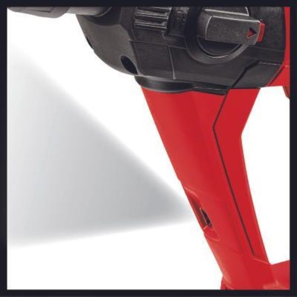 Einhell TE-HD 18 Li 1x2,5 Ah akkus fúrókalapács