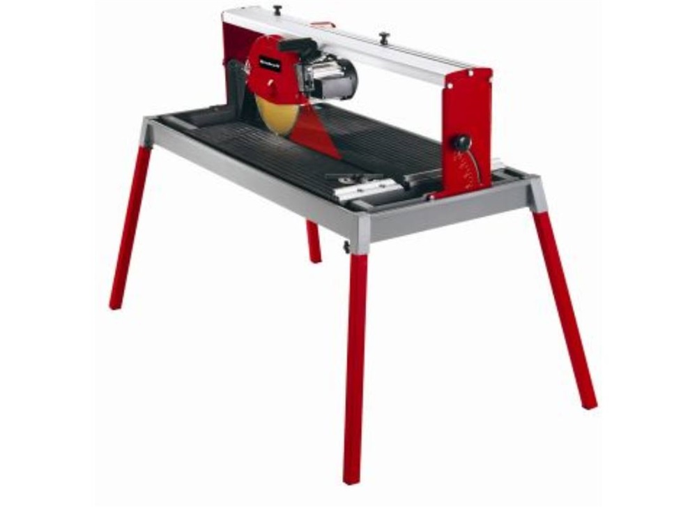Einhell TE-SC 920 L kővágó gép