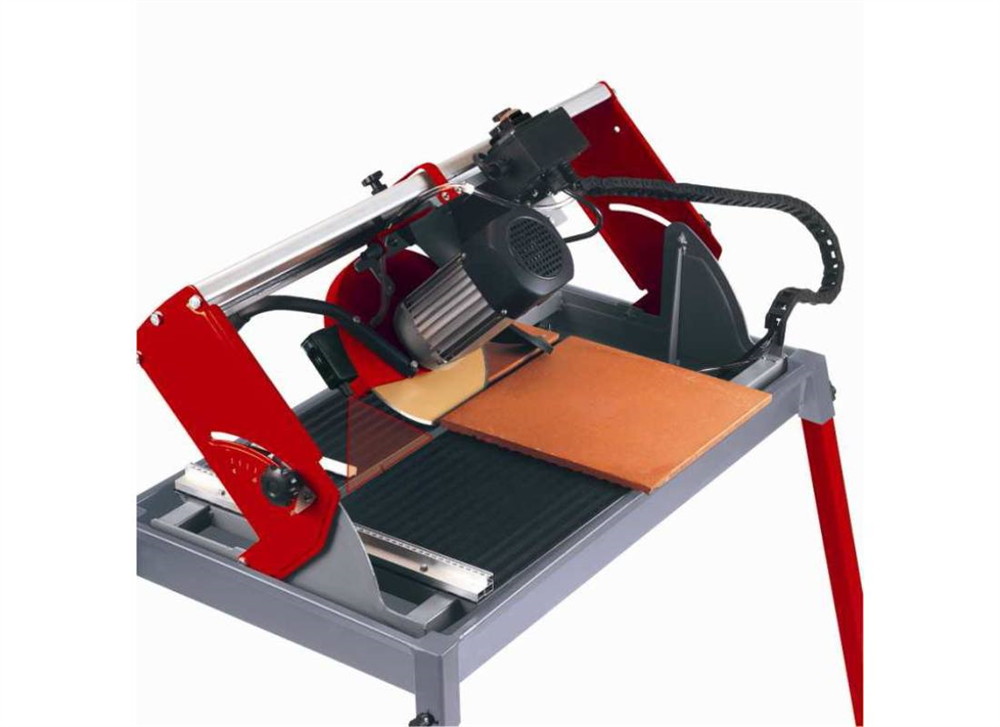 Einhell TE-SC 920 L kővágó gép