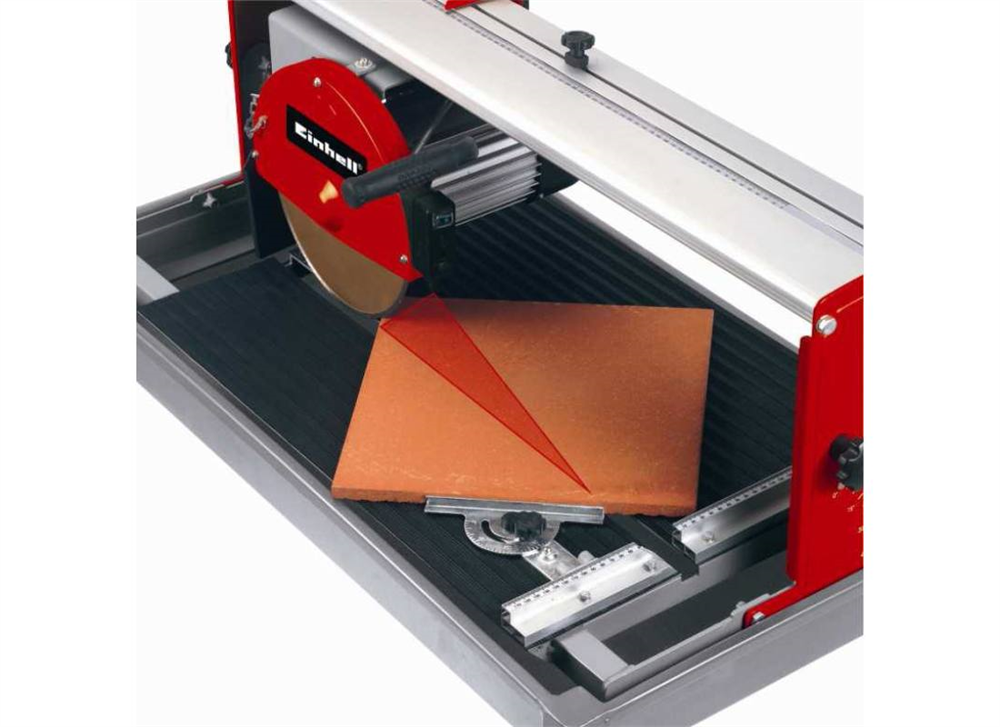 Einhell TE-SC 920 L kővágó gép