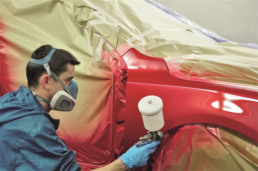 Einhell TH-AC 240/50/10 OF kompresszor