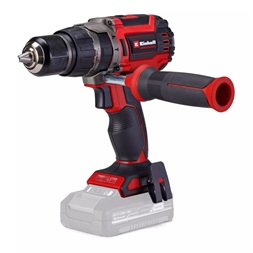 Einhell TP-CD 18/70 Li-i BL - Solo akkus ütvefúró-csavarozó