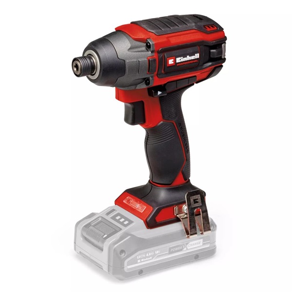 Einhell TP-CI 18/220 Li BL - Solo akkus ütvecsavarozó