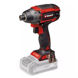 Einhell TP-CI 18/220 Li BL - Solo akkus ütvecsavarozó