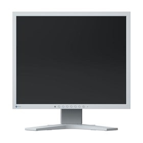 Eizo 19" S1934H-GY "S" SXGA IPS szürke monitor